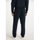 Elbsand Jonte Sweatpants | Herren | Midnight |