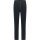 Elbsand Jonte Sweatpants | Herren | Midnight |