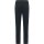Elbsand Jonte Sweatpants | Herren | Midnight |