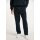 Elbsand Jonte Sweatpants | Herren | Midnight |