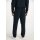 Elbsand Jonte Sweatpants | Herren | Midnight |