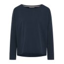 Elbsand Riane Sweatshirt | Damen | Coldwater |