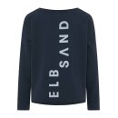 Elbsand Riane Sweatshirt | Damen | Coldwater |
