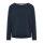 Elbsand Riane Sweatshirt | Damen | Coldwater |