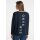 Elbsand Riane Sweatshirt | Damen | Coldwater |
