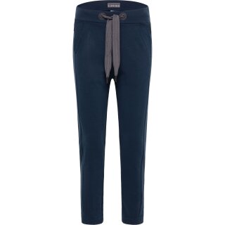 Elbsand Brinja 7/8 Pants | Damen | Coldwater |