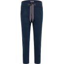 Elbsand Brinja 7/8 Pants | Damen | Coldwater |