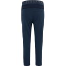 Elbsand Brinja 7/8 Pants | Damen | Coldwater |