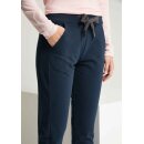 Elbsand Brinja 7/8 Pants | Damen | Coldwater |