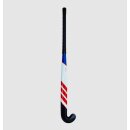 adidas Estro .20 25/26 Hockeyschläger | Feld |...