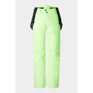 Bogner Fire + Ice SCOTT3-T | Skihose | Herren | green |