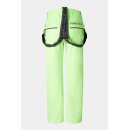 Bogner Fire + Ice SCOTT3-T | Skihose | Herren | green |