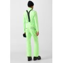 Bogner Fire + Ice SCOTT3-T | Skihose | Herren | green |