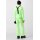 Bogner Fire + Ice SCOTT3-T | Skihose | Herren | green |