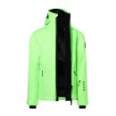 Bogner Fire + Ice EASON3-T | Skijacke | Herren | green |
