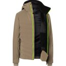 Bogner Fire + Ice RADEK | Skijacke | Herren | walnut |