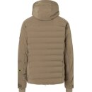 Bogner Fire + Ice RADEK | Skijacke | Herren | walnut |