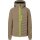 Bogner Fire + Ice RADEK | Skijacke | Herren | walnut |