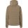 Bogner Fire + Ice RADEK | Skijacke | Herren | walnut |