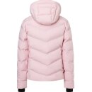 Bogner Fire + Ice TEC-SAEL | Skijacke | Damen | neon |
