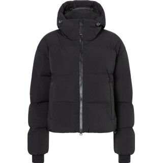 Bogner Fire + Ice NEILA-D | Skijacke | Damen | black |