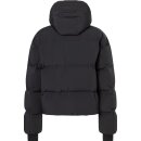 Bogner Fire + Ice NEILA-D | Skijacke | Damen | black |