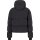Bogner Fire + Ice NEILA-D | Skijacke | Damen | black |