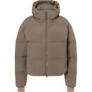 Bogner Fire + Ice NEILA-D | Skijacke | Damen | walnut |