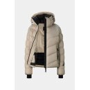 Bogner Fire + Ice SAELLY3 | Skijacke | Damen | nomadic...