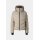 Bogner Fire + Ice SAELLY3 | Skijacke | Damen | nomadic desert |