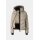 Bogner Fire + Ice SAELLY3 | Skijacke | Damen | nomadic desert |