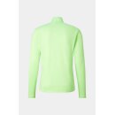 Bogner Fire + Ice PASCAL | Skirolli | Herren | green |