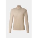 Bogner Fire + Ice PASCAL | Skirolli | Herren | nomadic...