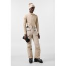 Bogner Fire + Ice PASCAL | Skirolli | Herren | nomadic desert |