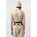 Bogner Fire + Ice PASCAL | Skirolli | Herren | nomadic desert |
