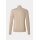 Bogner Fire + Ice PASCAL | Skirolli | Herren | nomadic desert |