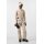 Bogner Fire + Ice PASCAL | Skirolli | Herren | nomadic desert |