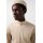 Bogner Fire + Ice PASCAL | Skirolli | Herren | nomadic desert |