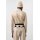 Bogner Fire + Ice PASCAL | Skirolli | Herren | nomadic desert |