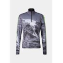 Bogner Fire + Ice PASCAL | Skirolli | Herren | Multicolor |