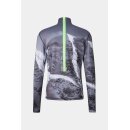Bogner Fire + Ice PASCAL | Skirolli | Herren | Multicolor |
