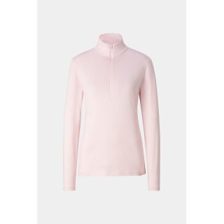 Bogner Fire + Ice MARGO2 | Skirolli | Damen | neon |