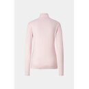 Bogner Fire + Ice MARGO2 | Skirolli | Damen | neon |
