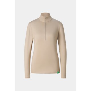 Bogner Fire + Ice MARGO2 | Skirolli | Damen | nomadic desert |