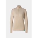 Bogner Fire + Ice MARGO2 | Skirolli | Damen | nomadic...