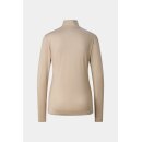 Bogner Fire + Ice MARGO2 | Skirolli | Damen | nomadic...