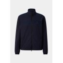 Bogner Fire + Ice JOSH4 | Fleecejacke | Herren | deepest...