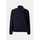 Bogner Fire + Ice JOSH4 | Fleecejacke | Herren | deepest...