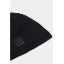 Bogner Fire + Ice EASTAN | Mütze | Herren | black |