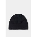 Bogner Fire + Ice EASTAN | Mütze | Herren | black |